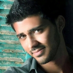 Zaki chreif